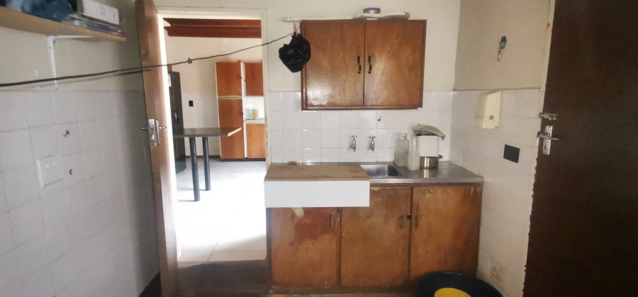 4 Bedroom Property for Sale in Roosheuwel North West